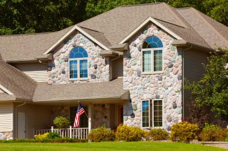 Jackson Heights, Queens roofing by Just Masonry and Roofing